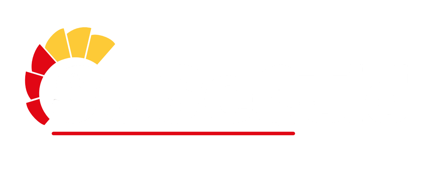 Susequid