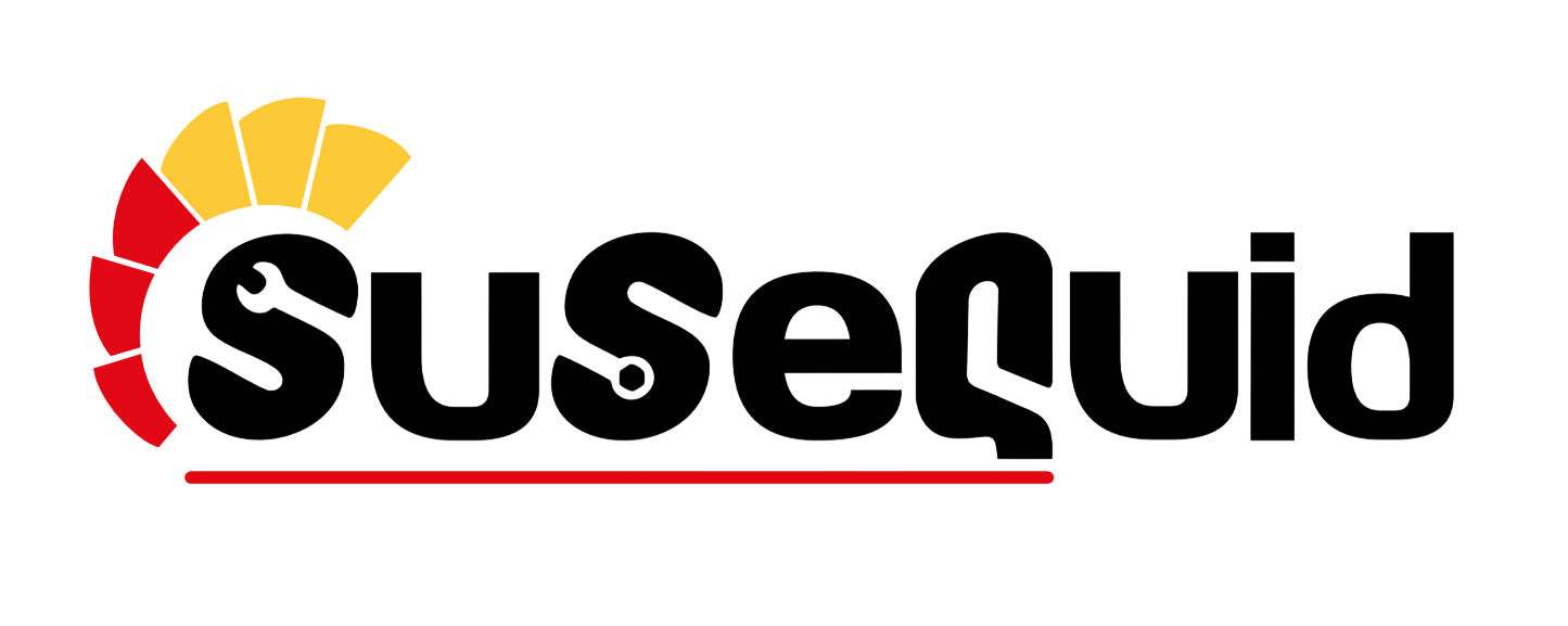 Susequid