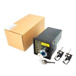 DSE501K-CONTROL-DE-MOTOR-MANUAL-DEEP-SEA-501