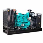 PLANTA-ELECTRICA-MOTOR-CUMMINS-DE-16-A-500KVA