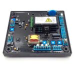 ARJETA-REGULADORA-DE-VOLTAJE-STAMFORD-A