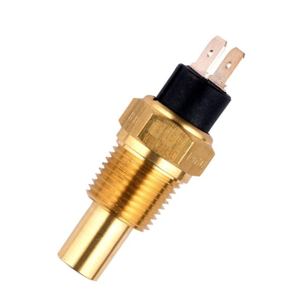 SENSOR DE TEMPERATURA VDO 1/2"