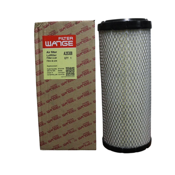 FILTRO DE AIRE A25308