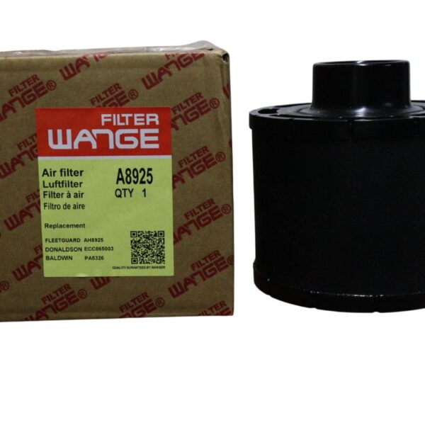 FILTRO DE AIRE A8925