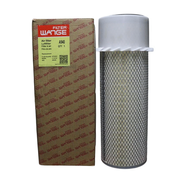 FILTRO DE AIRE A940