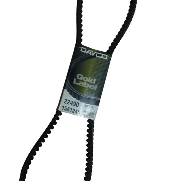 Correa 22490-15A1245
