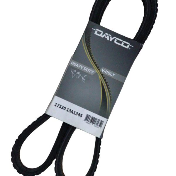 Correa 17530-13A1345