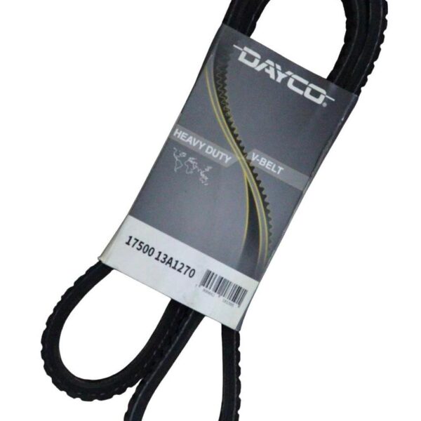 Correa 17500-13A1270