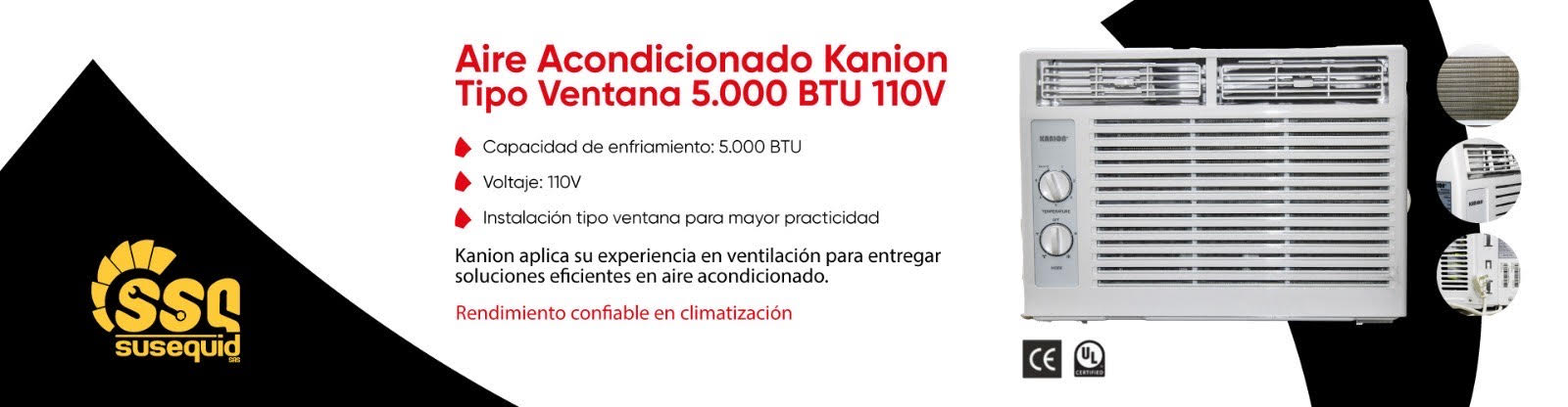 Gracias por visitarnos en la Expo Feria Internacional
