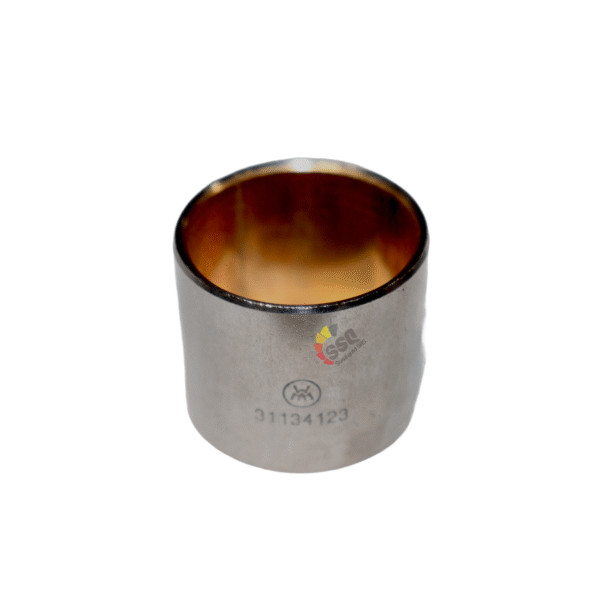 Buje de Biela para Motor Perkins