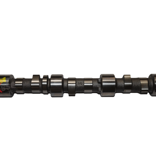 ARBOL DE LEVAS PERKINS 1103