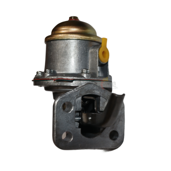 BOMBA TRANSFERENCIA PERKINS 1006