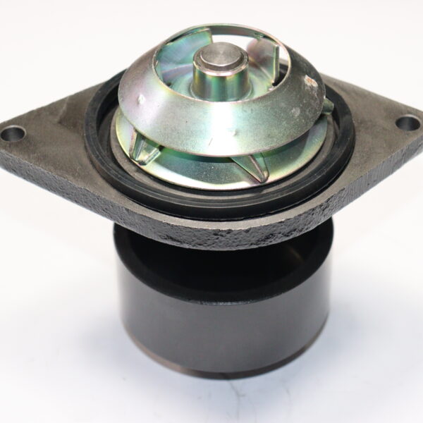 Bomba de Agua Cummins 4BT y 6BT