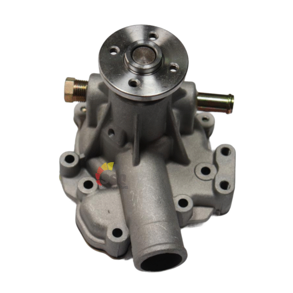 Bomba de Agua Perkins Serie 400