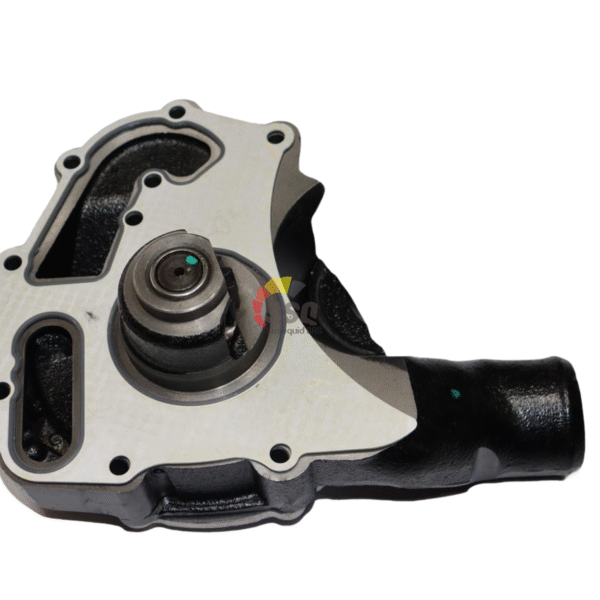 BOMBA DE AGUA PERKINS 1100