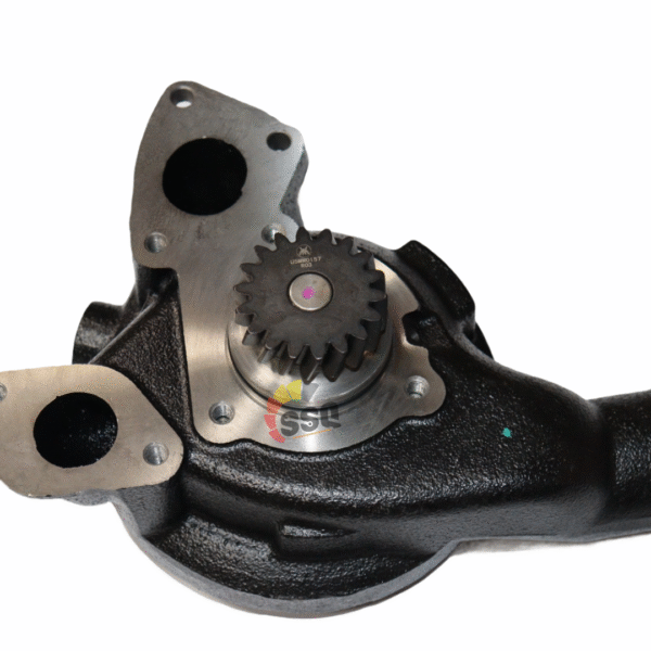 Bomba de Agua Perkins 1006