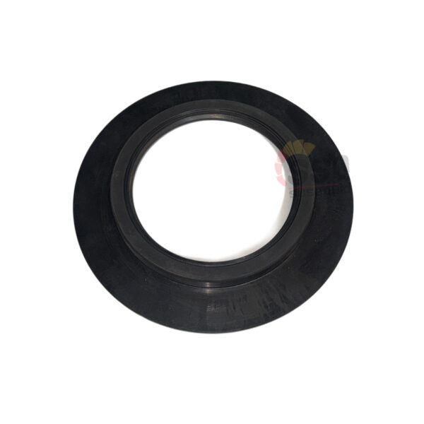 Retén Aceite Cigüeñal Trasero Perkins Serie 400 | Ref: 50209083