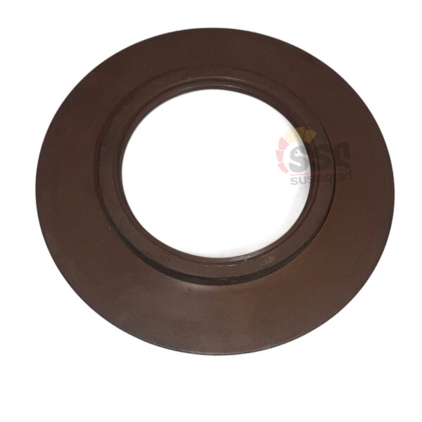 Retenedor Trasero Cigüeñal Perkins Serie 404D