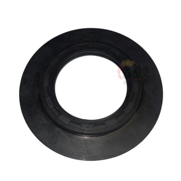 Retenedor Trasero Perkins serie 400 - 50209107