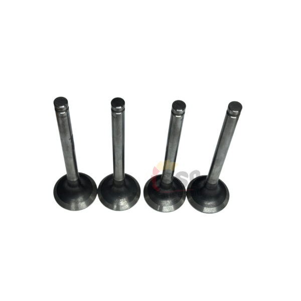 Válvula de Admisión Perkins Serie 400 | Ref: 120176390