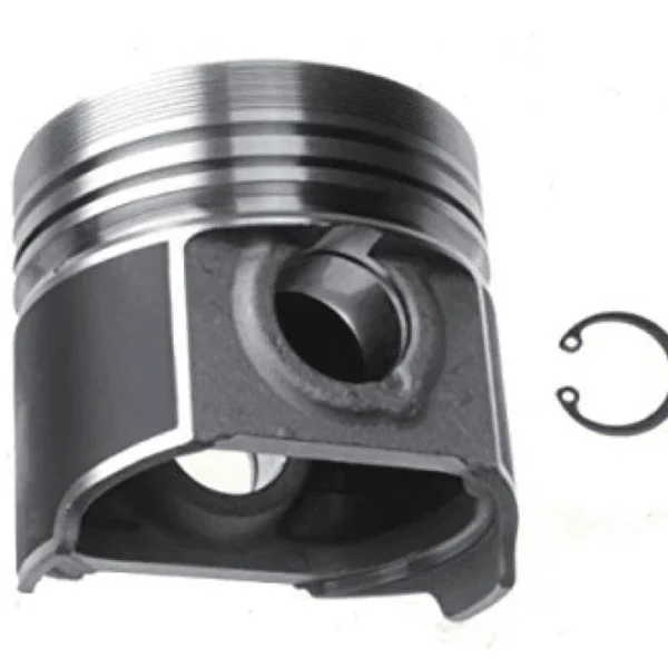 Pistón Estándar Perkins 115017490